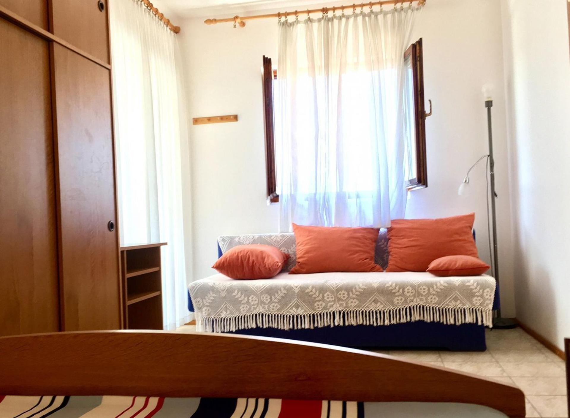Apartment Ivo Vinišće Екстериор снимка